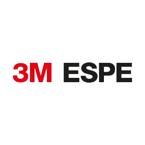 3m espe