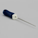 LIMAS K (6PCS/PKG) 25MM OFERTA 3+1 - Imagen 2