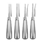 LS589-SET-4  KIT LUXADORES LIQUID STEEL - Imagen 2