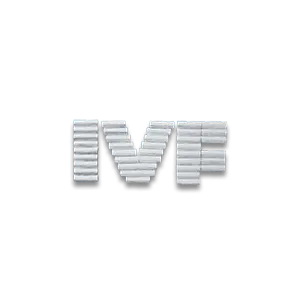 ivf