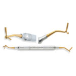 TN008 INSTRUMENTO P/COMPOSITE  5 EN1, SKIPPY