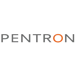 pentron