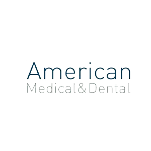 American Medical y Dental