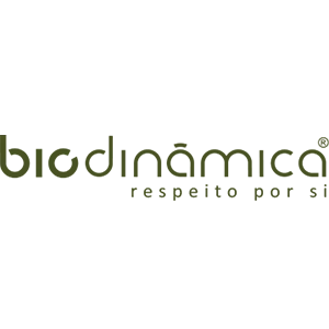 biodinamica