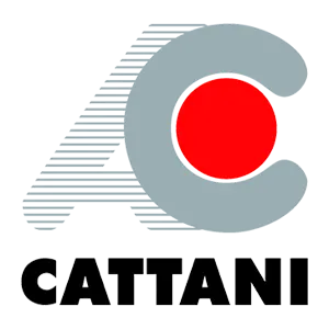 cattani