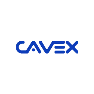 cavex