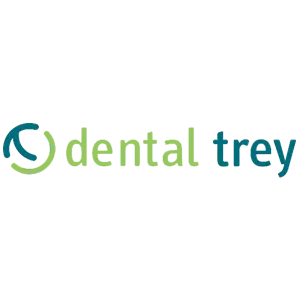 dental trey