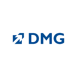 dmg