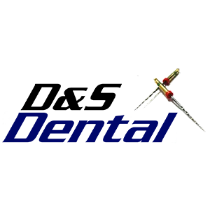 dys dental