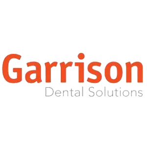 garrison dental