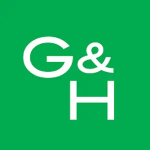 g&h wire