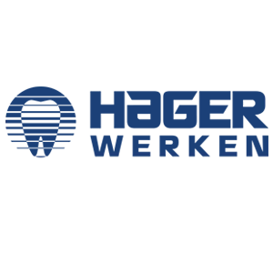 hager werken