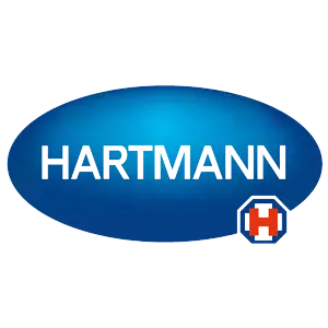 hartmann