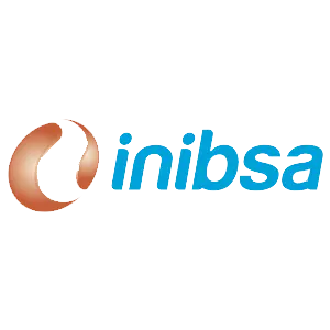 inibsa