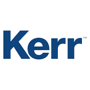 kerr