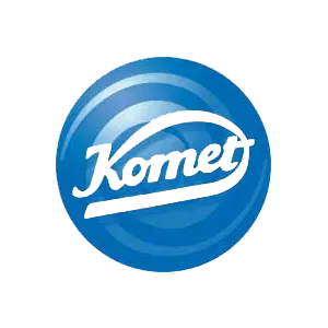 komet