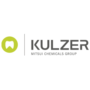 kulzer