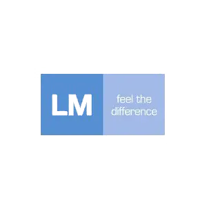 lm