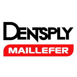 Dentsply Maillefer