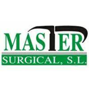 master surgical