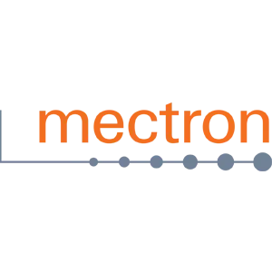 mectron