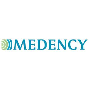 medency