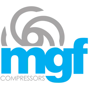 mgf