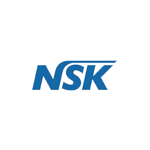 nsk