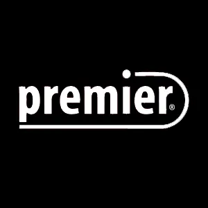 premier