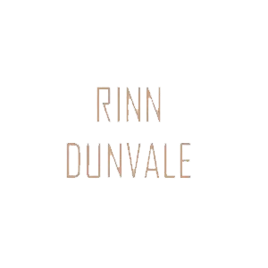 rinn dunvale