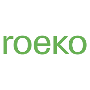 roeko