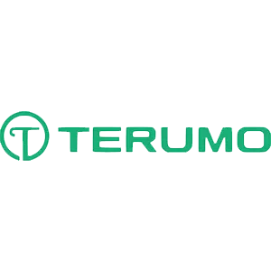 terumo