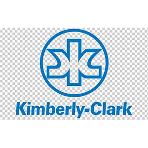 kimberly clark