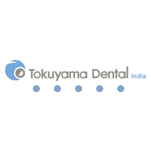 tokuyama dental