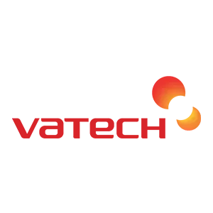 vatech