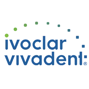 vivadent