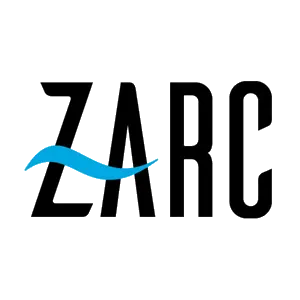 zarc