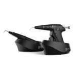 SISTEMA DE OBTURACIÓN 3D GUTTA-PERCHA FI-G + FI-P WOODPECKER