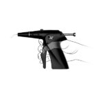 SISTEMA DE OBTURACIÓN 3D GUTTA-PERCHA FI-G + FI-P WOODPECKER - Imagen 6