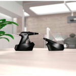 SISTEMA DE OBTURACIÓN 3D GUTTA-PERCHA FI-G + FI-P WOODPECKER - Imagen 7