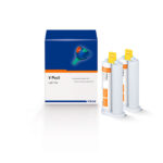 V-POSIL STARTER SET PLF 2984 - Imagen 2