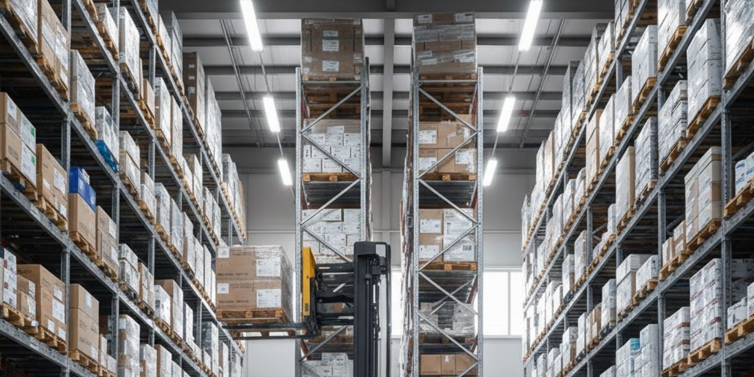 ¿Qué es un depósito dental?