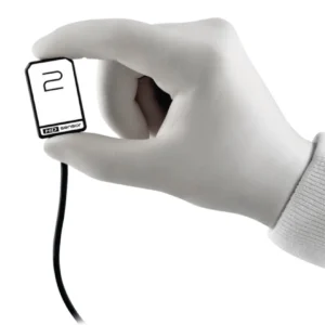 SENSOR-INTRAORAL-TAMANO-2