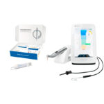 X-SMART PRO+ Reciproc Blue Kit